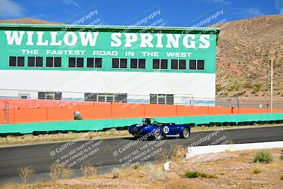 media/May-11-2025-Cobra Club (Sun) [[44ca44ec33]]/Yellow Group/Session 1 (Turn 3-Outside)/